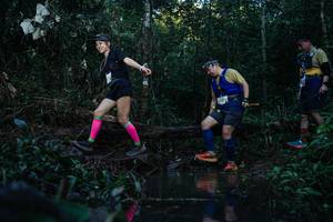 BIB: 
                            <button type="button" onclick="openModal(22447779)" class="btn btn-primary btn-sm float-right btn-popup" data-toggle="modal" data-target=".modal-high-quality">
                        <i class="fas fa-shopping-cart"></i> Add to Cart
                    </button>
                                            <button type="button" onclick="isThisMe(22447779, true)" class="btn btn-success btn-sm float-right btn-popup btn-isme hidden" data-toggle="tooltip" data-placement="bottom" title="นี่คือรูปของคุณใช่ไหม คลิกที่นี่เพื่อเอาเข้าอัลบั้ม">
                        <i class="fas fa-plus"></i> Add to album
                    </button>
                    <button type="button" onclick="isThisMe(22447779, false)" class="btn btn-warning btn-sm float-right btn-popup btn-isnotme hidden">
                        <i class="fas fa-ban"></i> Remove from album
                    </button>